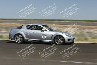 media/Apr-12-2025-Doghouse Garage (Sat) [[1d917ba261]]/InterLow/Turn 8/